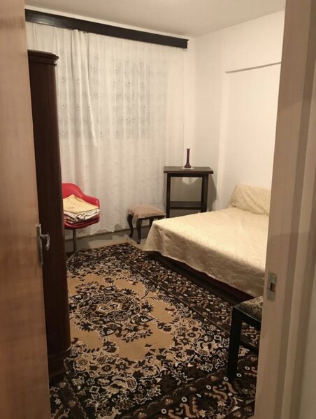 Obor, Colentina, Doamna Ghica, Tei, 15 minute metrou,