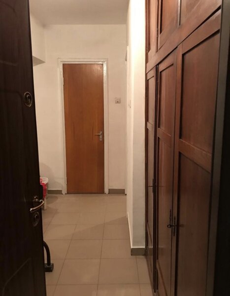 Obor, Colentina, Doamna Ghica, Tei, 15 minute metrou,