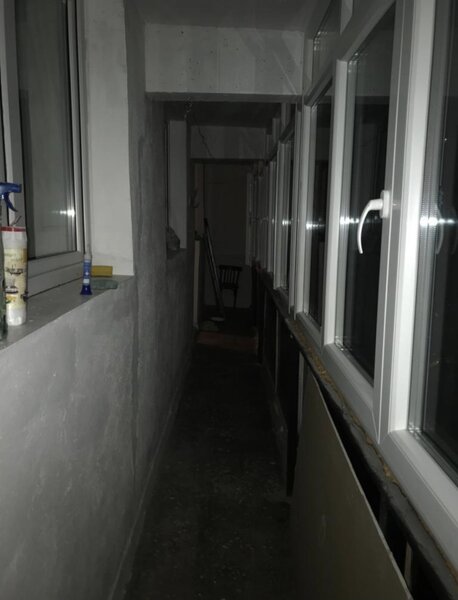 Obor, Colentina, Doamna Ghica, Tei, 15 minute metrou,