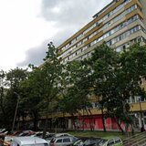 Obor, Colentina, Doamna Ghica, Tei, 15 minute metrou